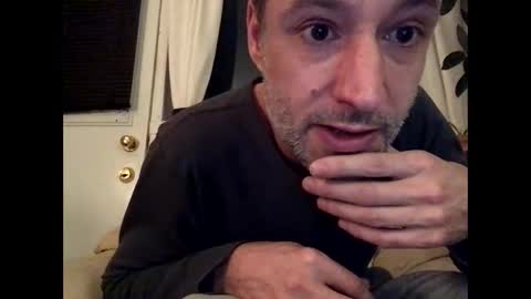 Jacob online show from 03-25-26, 12:49