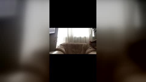 Jacob online show from 04-10-26, 05:50