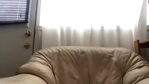 Jacob online show from 04-12-26, 11:15