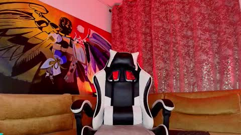 jacobo parker online show from 10-22-25, 08:47