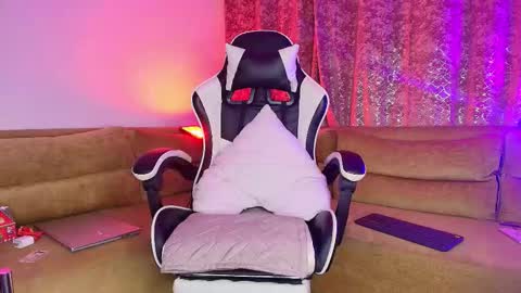 jacobo parker online show from 12-16-25, 09:36