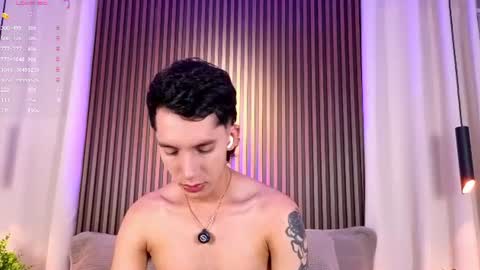 Snapshot of jacobo__parker21 chatting on 06-28-26, 04:07 jacobo parker online show from 06-28-26, 04:07