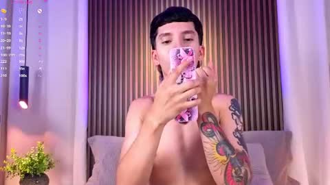 Snapshot of jacobo__parker21 chatting on 07-03-26, 03:02 jacobo parker online show from 07-03-26, 03:02