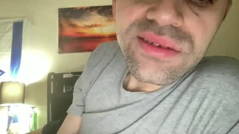 Snapshot of jacobr989 chatting on 12-18-24, 05:59 jacob online show from 12-18-24, 05:59