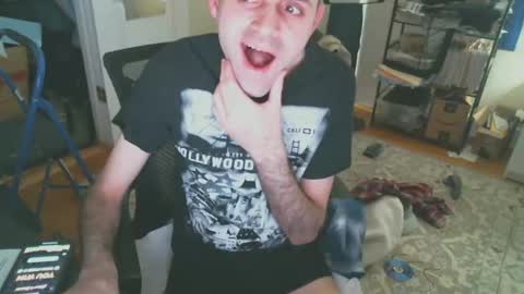 Snapshot of jacobr989 chatting on 01-17-25, 02:18 jacob online show from 01-17-25, 02:18