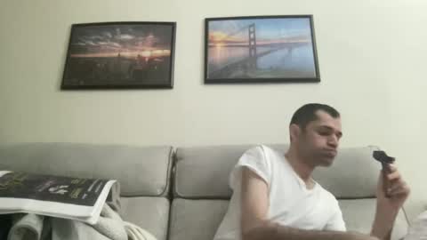 Snapshot of jacobr989 chatting on 03-09-25, 03:43 jacob online show from 03-09-25, 03:43