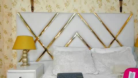 jacobrusso online show from 01-14-26, 03:45