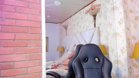 jacobrusso online show from 02-20-26, 06:26