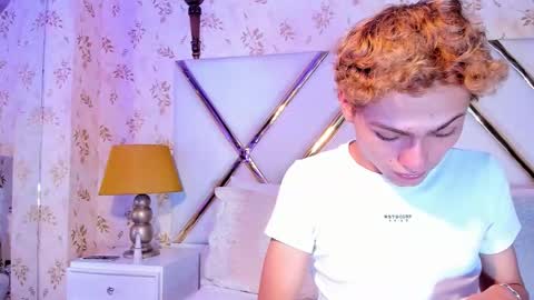 jacobrusso online show from 03-17-26, 03:44