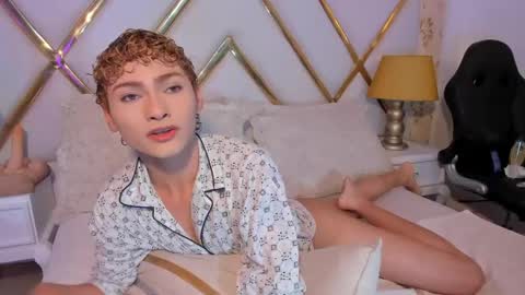 jacobrusso online show from 04-06-26, 01:47