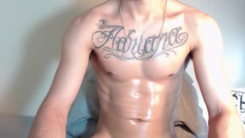 Jacob   online show from 11-25-25, 01:38