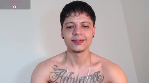 Snapshot of jacobsexxx chatting on 04-30-26, 08:57 Jacob online show from 04-30-26, 08:57