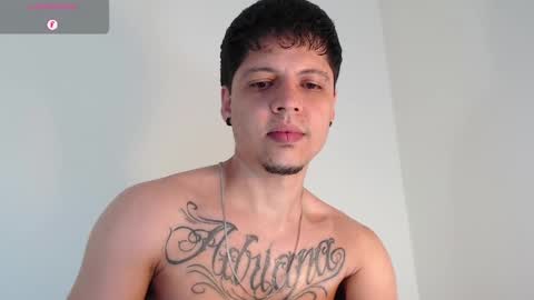 Snapshot of jacobsexxx chatting on 05-14-26, 08:26 Jacob online show from 05-14-26, 08:26