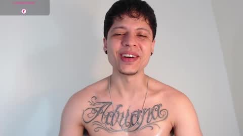 Snapshot of jacobsexxx chatting on 05-20-26, 04:57 Jacob online show from 05-20-26, 04:57