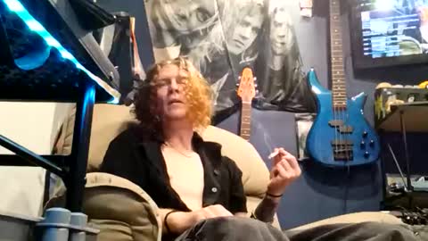 jacobshotelroom online show from 06-02-26, 07:05