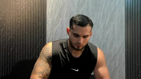 Snapshot of jacobsthorm chatting on 04-28-26, 03:00 jacobsthorm online show from 04-28-26, 03:00