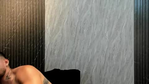 Snapshot of jacobsthorm chatting on 05-16-26, 02:30 jacobsthorm online show from 05-16-26, 02:30