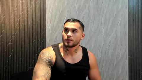 Snapshot of jacobsthorm chatting on 05-17-26, 03:37 jacobsthorm online show from 05-17-26, 03:37