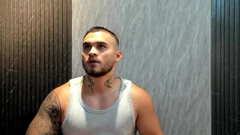 Snapshot of jacobsthorm chatting on 05-27-26, 03:03 jacobsthorm online show from 05-27-26, 03:03