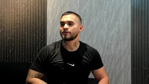 Snapshot of jacobsthorm chatting on 05-31-26, 03:36 jacobsthorm online show from 05-31-26, 03:36