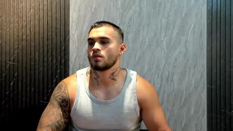 Snapshot of jacobsthorm chatting on 06-02-26, 03:08 jacobsthorm online show from 06-02-26, 03:08
