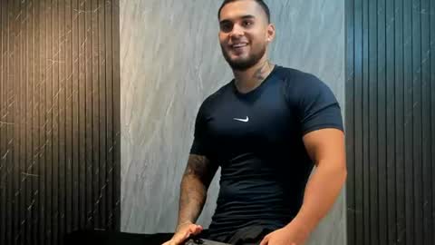 Snapshot of jacobsthorm chatting on 06-17-26, 09:05 jacobsthorm online show from 06-17-26, 09:05