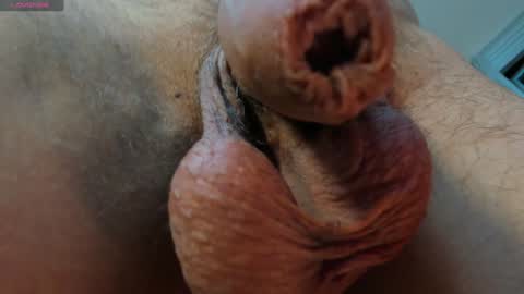 JACOB STONES online show from 02-05-25, 05:09