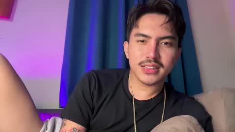 Jacob online show from 03-13-26, 08:15