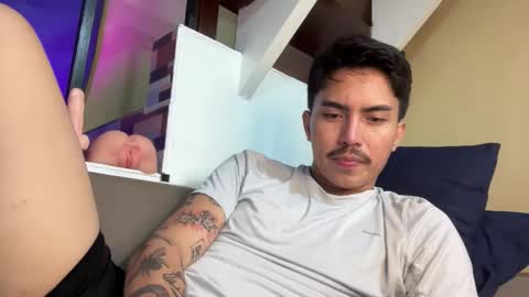 Jacob online show from 03-26-26, 06:57