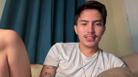 Jacob online show from 04-09-26, 08:25