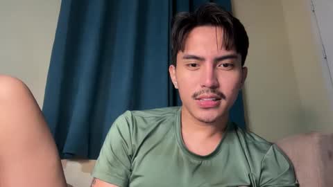 Jacob online show from 04-16-26, 03:13