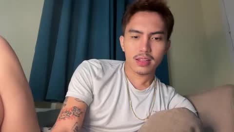 Snapshot of jacobthebezt chatting on 06-02-26, 07:49 Jacob online show from 06-02-26, 07:49