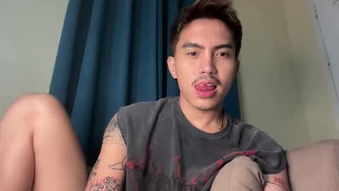 Snapshot of jacobthebezt chatting on 06-03-26, 04:12 Jacob online show from 06-03-26, 04:12