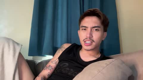 Snapshot of jacobthebezt chatting on 06-06-26, 05:45 Jacob online show from 06-06-26, 05:45