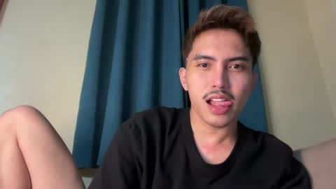 Snapshot of jacobthebezt chatting on 06-22-26, 07:00 Jacob online show from 06-22-26, 07:00