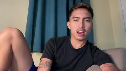 Snapshot of jacobthebezt chatting on 07-31-26, 04:17 Jacob online show from 07-31-26, 04:17