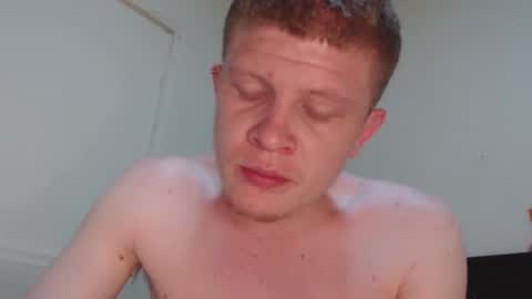 Snapshot of jacobvidal_69 chatting on 12-07-24, 06:54 jacobvidal_69 online show from 12-07-24, 06:54