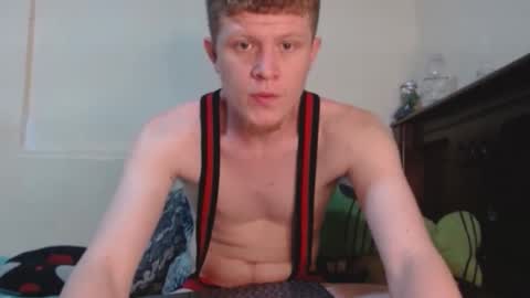 Snapshot of jacobvidal_69 chatting on 01-14-25, 11:27 jacobvidal_69 online show from 01-14-25, 11:27