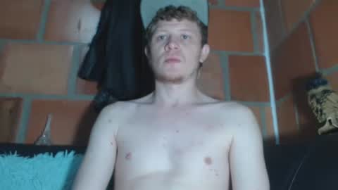 jacobvidal_69 online show from 12-01-25, 11:21