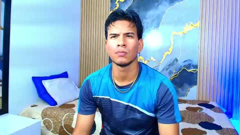 Jacob Wolf online show from 05-26-26, 07:21