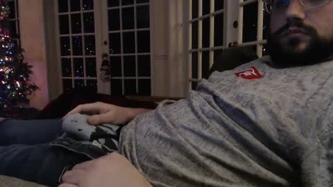 Snapshot of jacobyosh chatting on 12-02-24, 05:37 Jacob Yosh online show from 12-02-24, 05:37