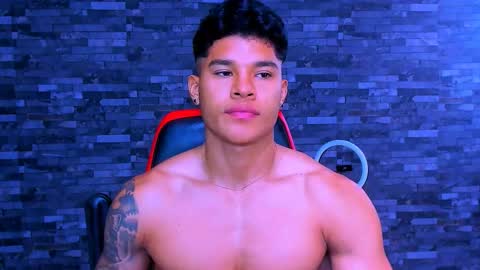 JACOD online show from 01-15-26, 03:27