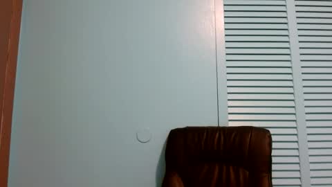 jacoff38 online show from 02-06-25, 02:37