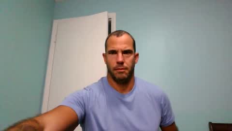 jacoff38 online show from 09-21-25, 12:40