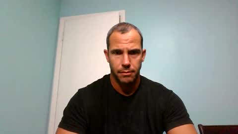 jacoff38 online show from 09-28-25, 01:16