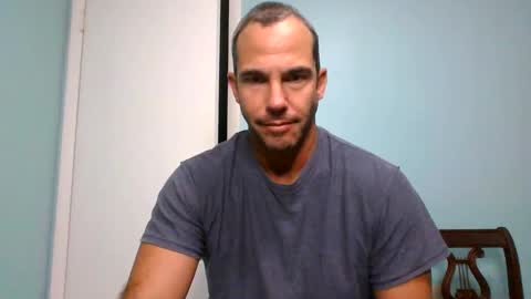 jacoff38 online show from 10-02-25, 11:39