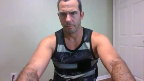 jacoff38 online show from 12-02-25, 08:26