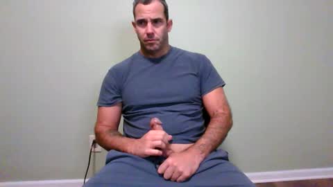 jacoff38 online show from 01-05-26, 05:27