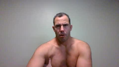 jacoff38 online show from 01-06-26, 05:44