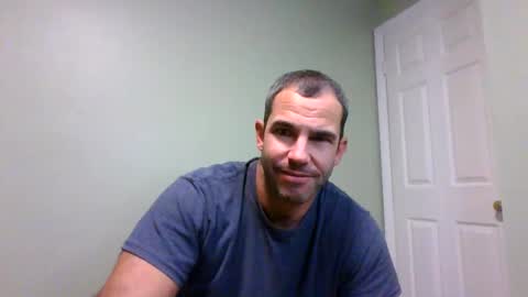 jacoff38 online show from 01-12-26, 02:39